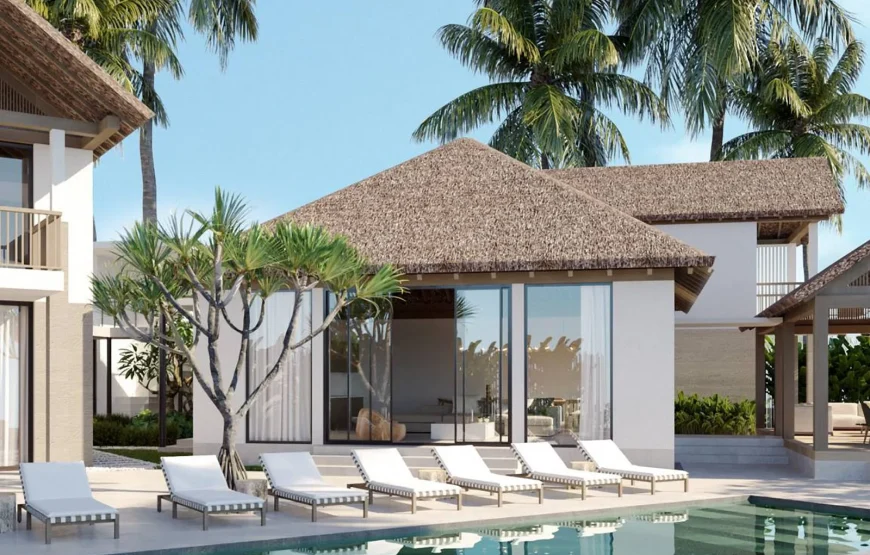 California Suites Hotel